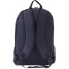 Sbox Notebook Backpack Toronto 15,6" NSS-19044NB navy blue