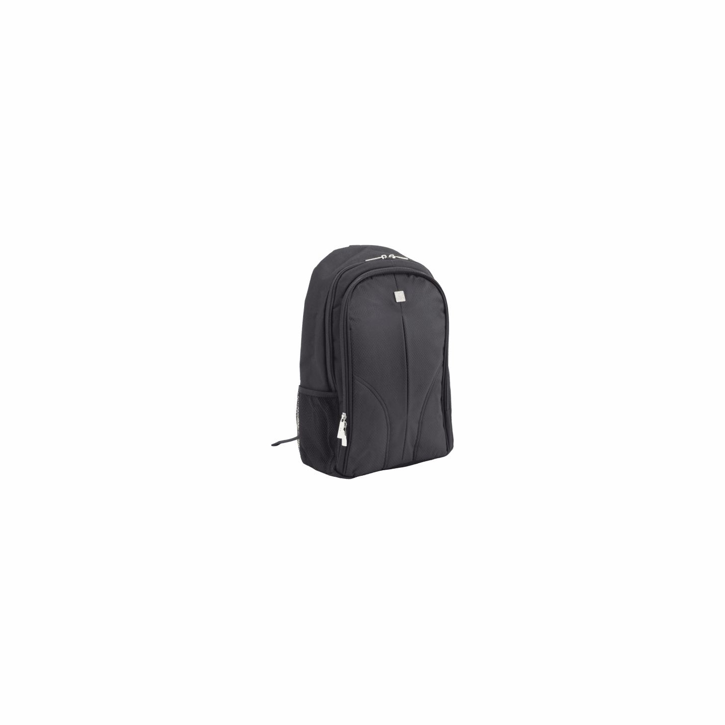 Sbox NSS-19056B Boston Black