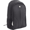 Sbox NSS-19056B Boston Black