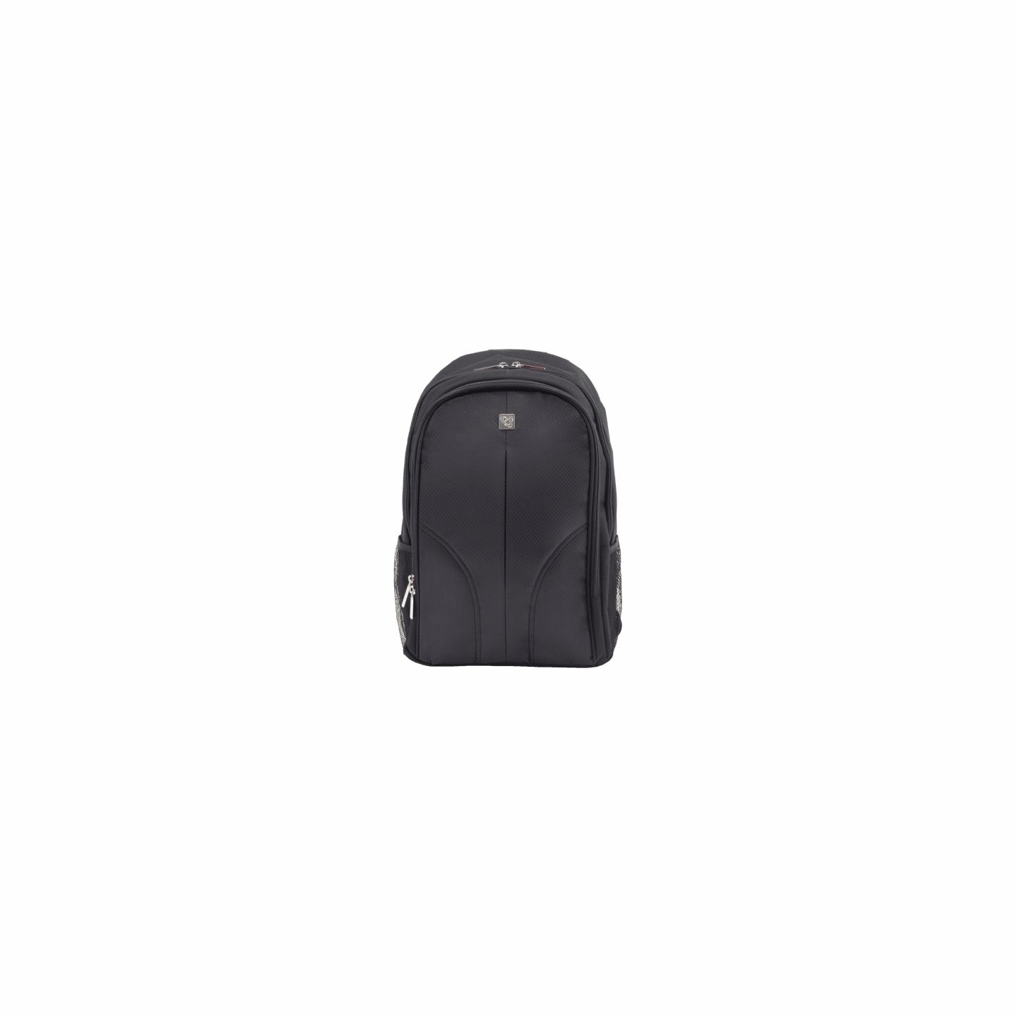 Sbox NSS-19056B Boston Black