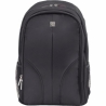 Sbox NSS-19056B Boston Black
