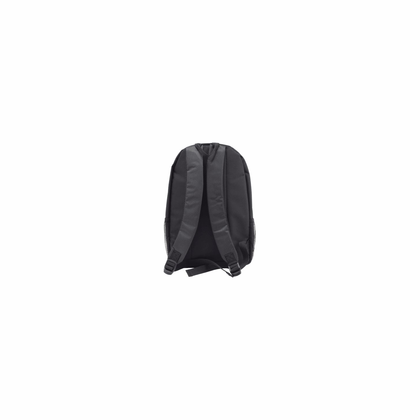 Sbox NSS-19056B Boston Black