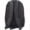 Sbox NSS-19056B Boston Black
