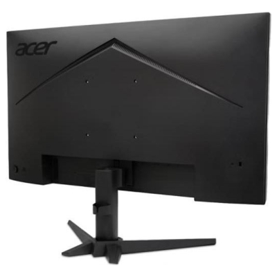 Acer LCD Monitor|ACER|27 "|1920 x 1080 pixels|Full HD|Native aspect ratio 16:9|Flat|UM.HV0EE.G01