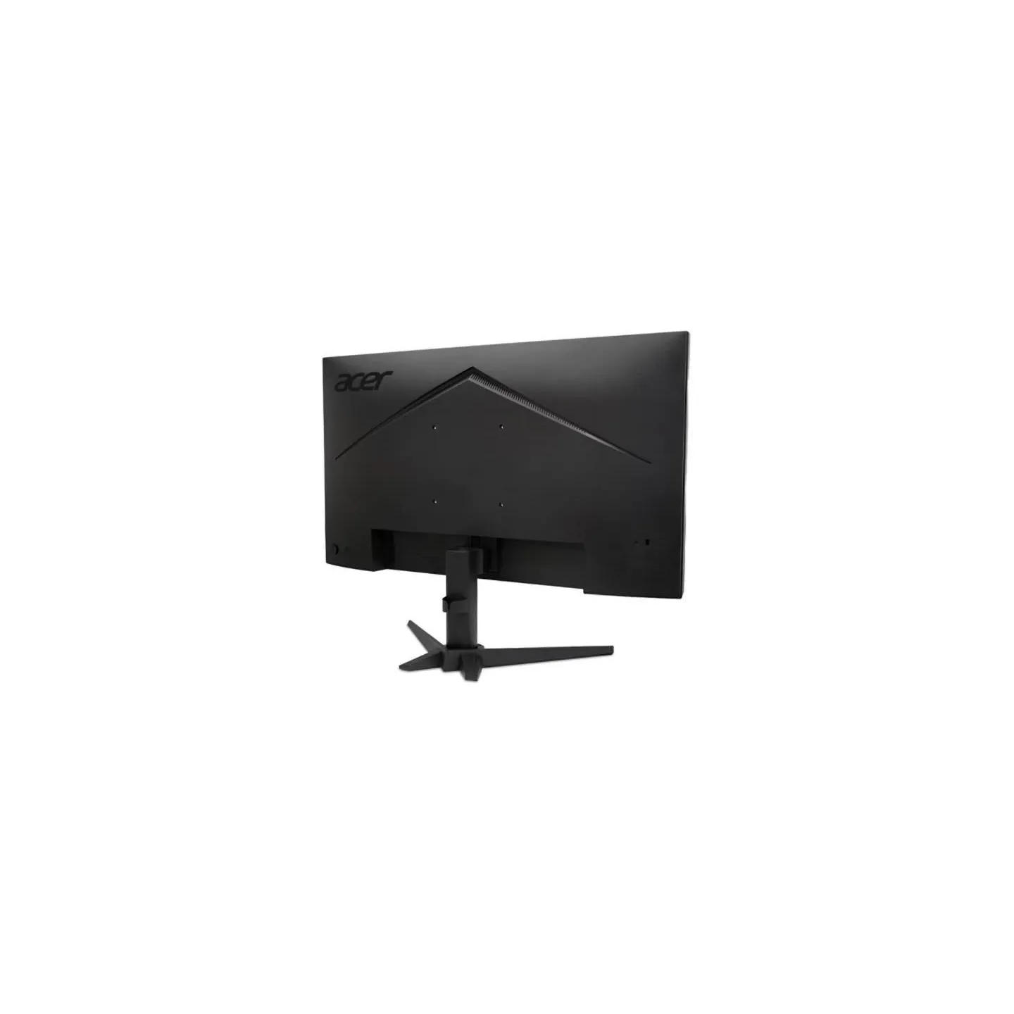 Acer LCD Monitor|ACER|27 "|1920 x 1080 pixels|Full HD|Native aspect ratio 16:9|Flat|UM.HV0EE.G01
