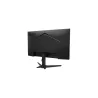 Acer LCD Monitor|ACER|27 "|1920 x 1080 pixels|Full HD|Native aspect ratio 16:9|Flat|UM.HV0EE.G01