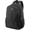 Sbox NSS-19056B Boston Black