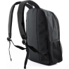 Sbox NSS-19056B Boston Black