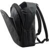 Sbox NSS-19056B Boston Black