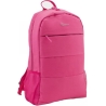 Sbox Notebook Backpack Toronto 15,6" NSS-19044 pink