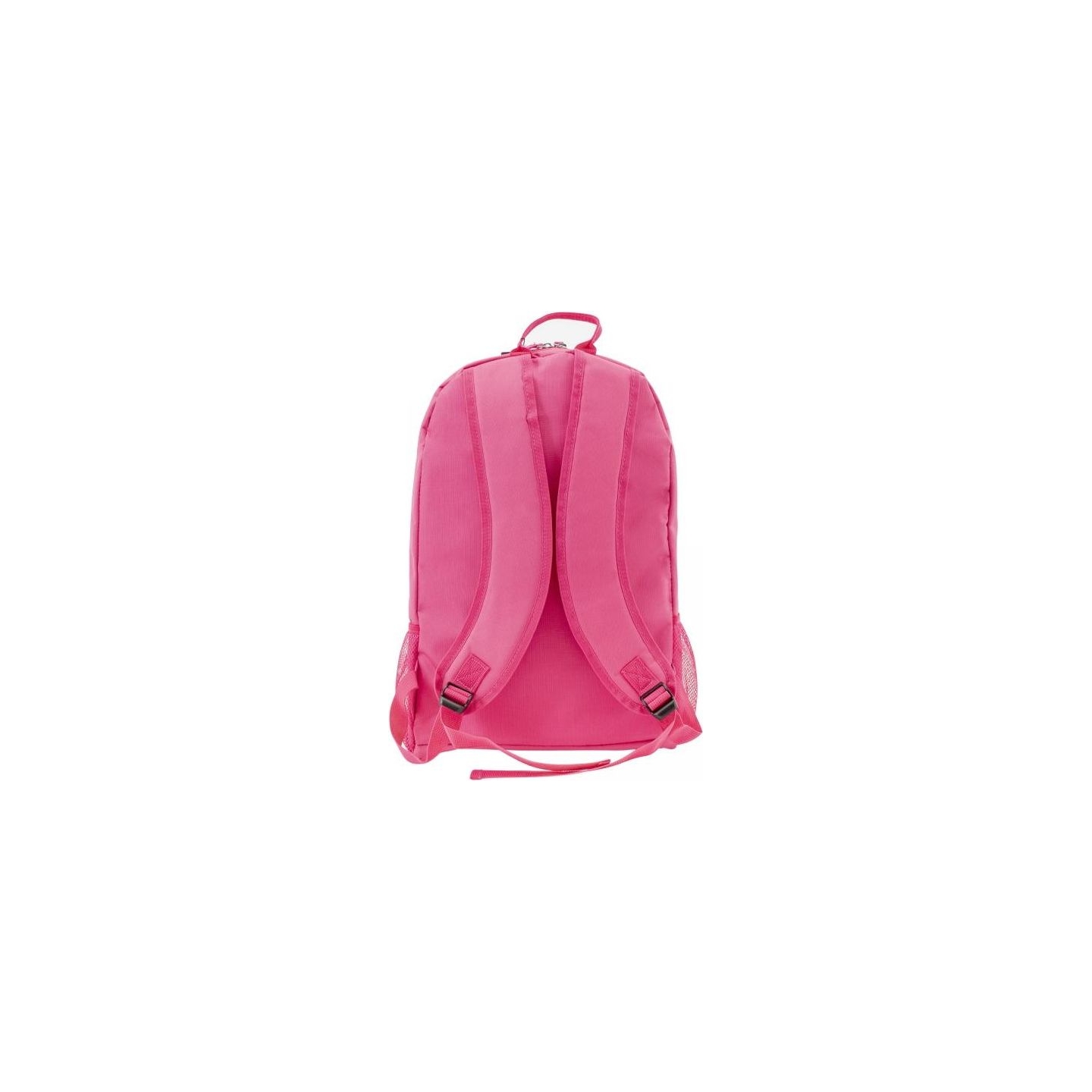 Sbox Notebook Backpack Toronto 15,6" NSS-19044 pink