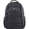 Sbox Notebook Backpack Texas 17.3" NSS-19072 black