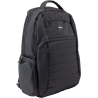 Sbox Notebook Backpack Texas 17.3" NSS-19072 black