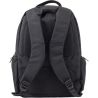 Sbox Notebook Backpack Texas 17.3" NSS-19072 black