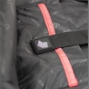 Sbox Notebook Backpack Texas 17.3" NSS-19072 black