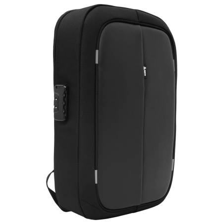 Sbox NSS-19160 Casablanca