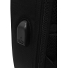 Sbox NSS-19160 Casablanca