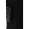 Sbox NSS-19160 Casablanca