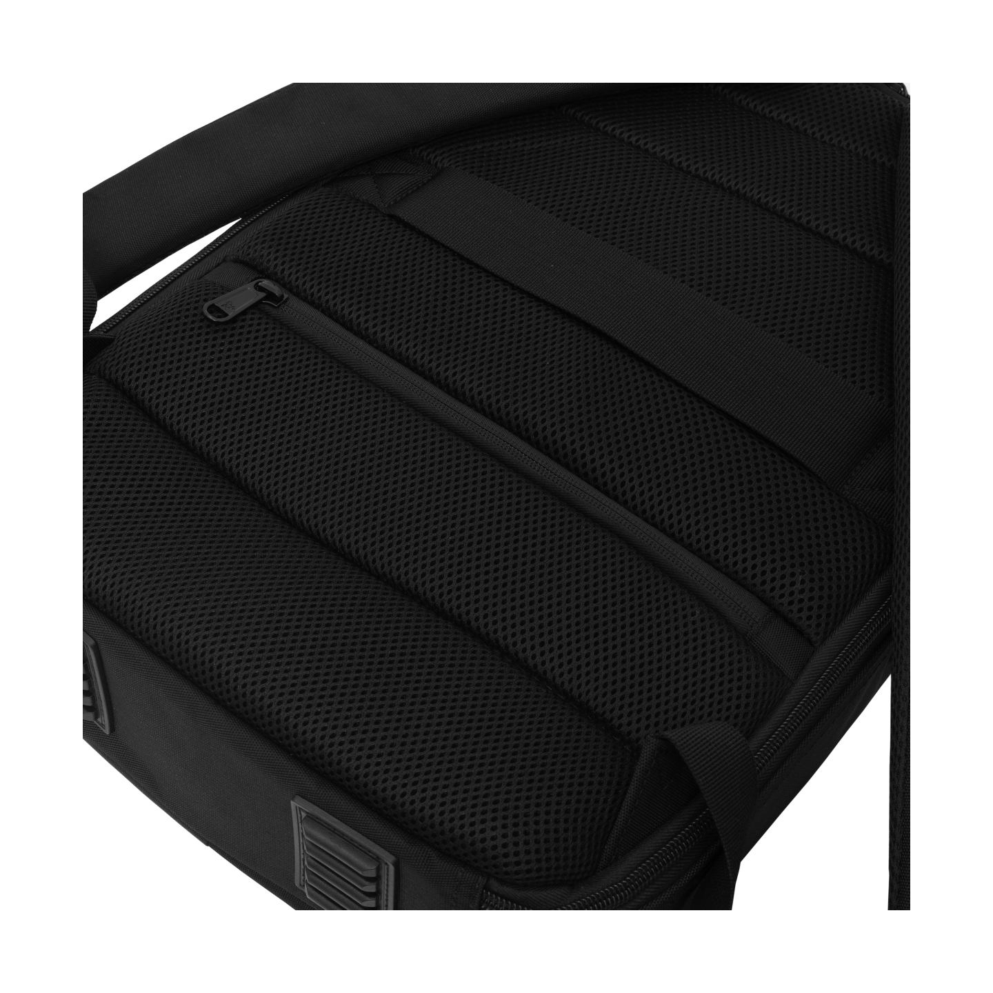 Sbox NSS-19160 Casablanca