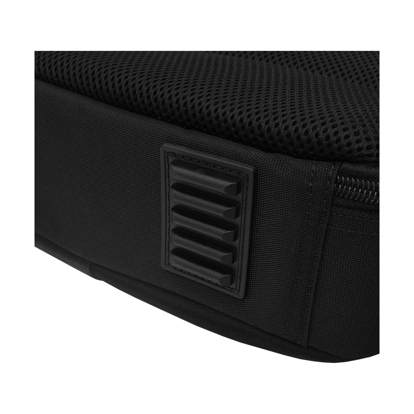 Sbox NSS-19160 Casablanca