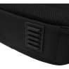 Sbox NSS-19160 Casablanca