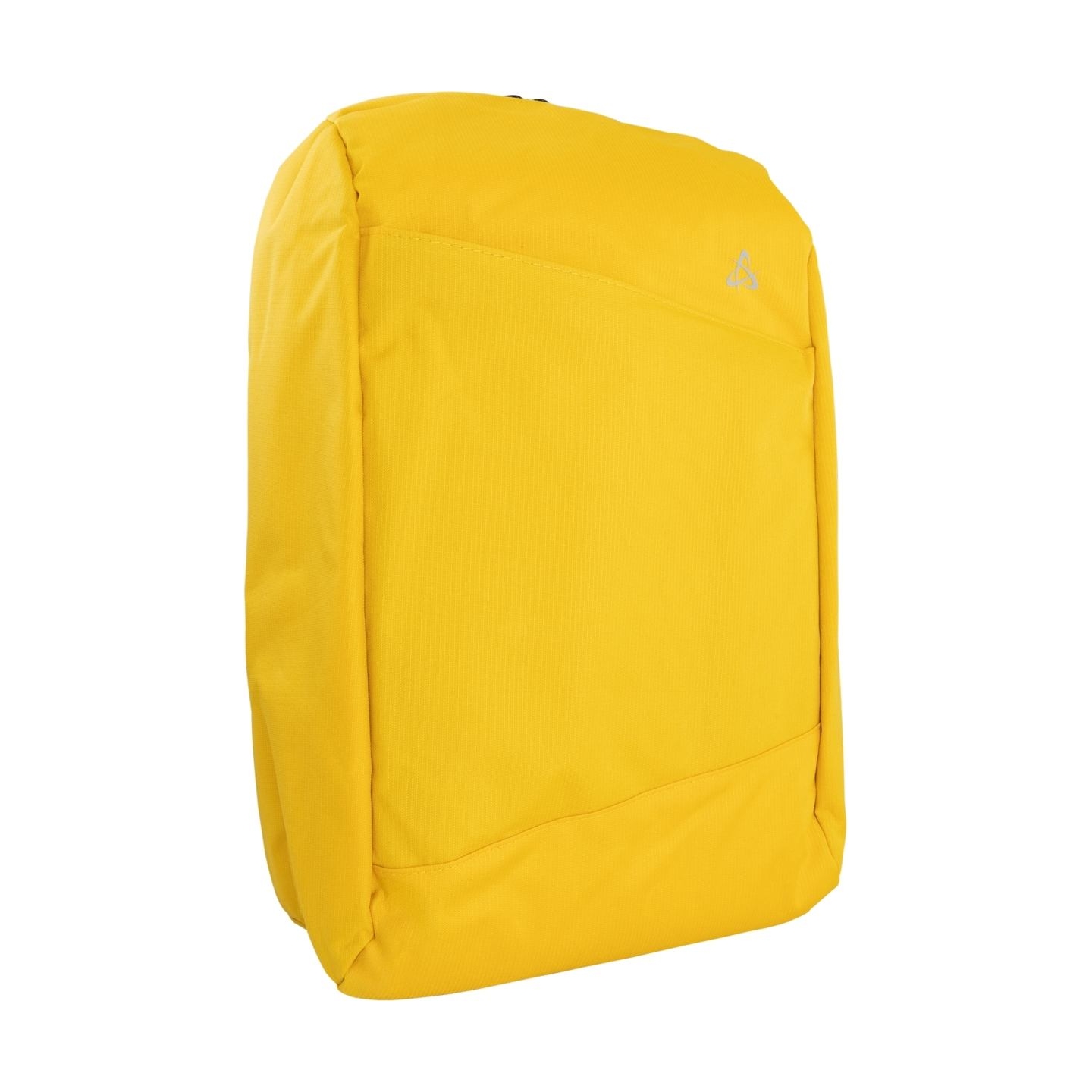 Sbox NSE-1206Y Dubai 15,6 Yellow