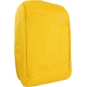 Sbox NSE-1206Y Dubai 15,6 Yellow