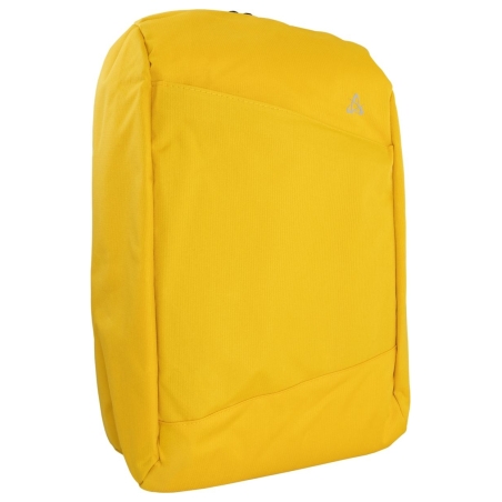 Sbox NSE-1206Y Dubai 15,6 Yellow