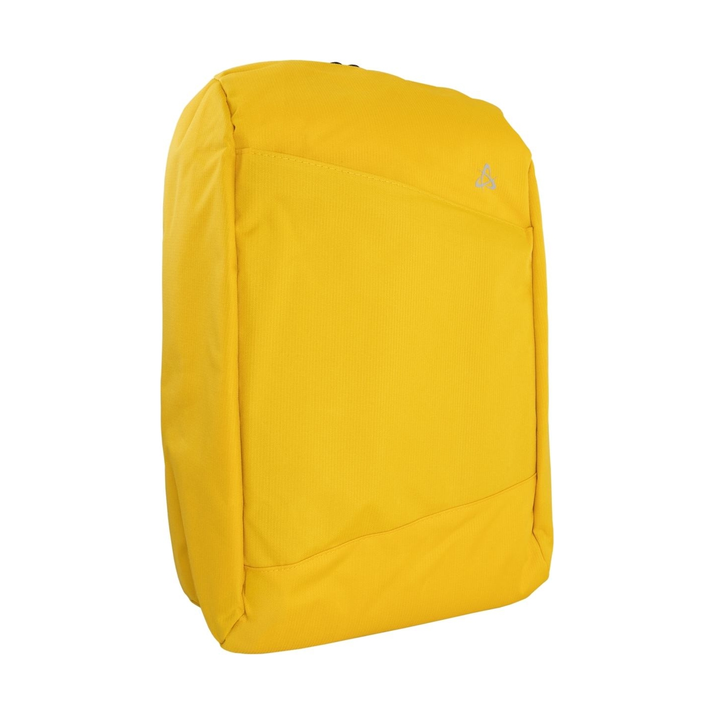 Sbox NSE-1206Y Dubai 15,6 Yellow