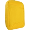 Sbox NSE-1206Y Dubai 15,6 Yellow