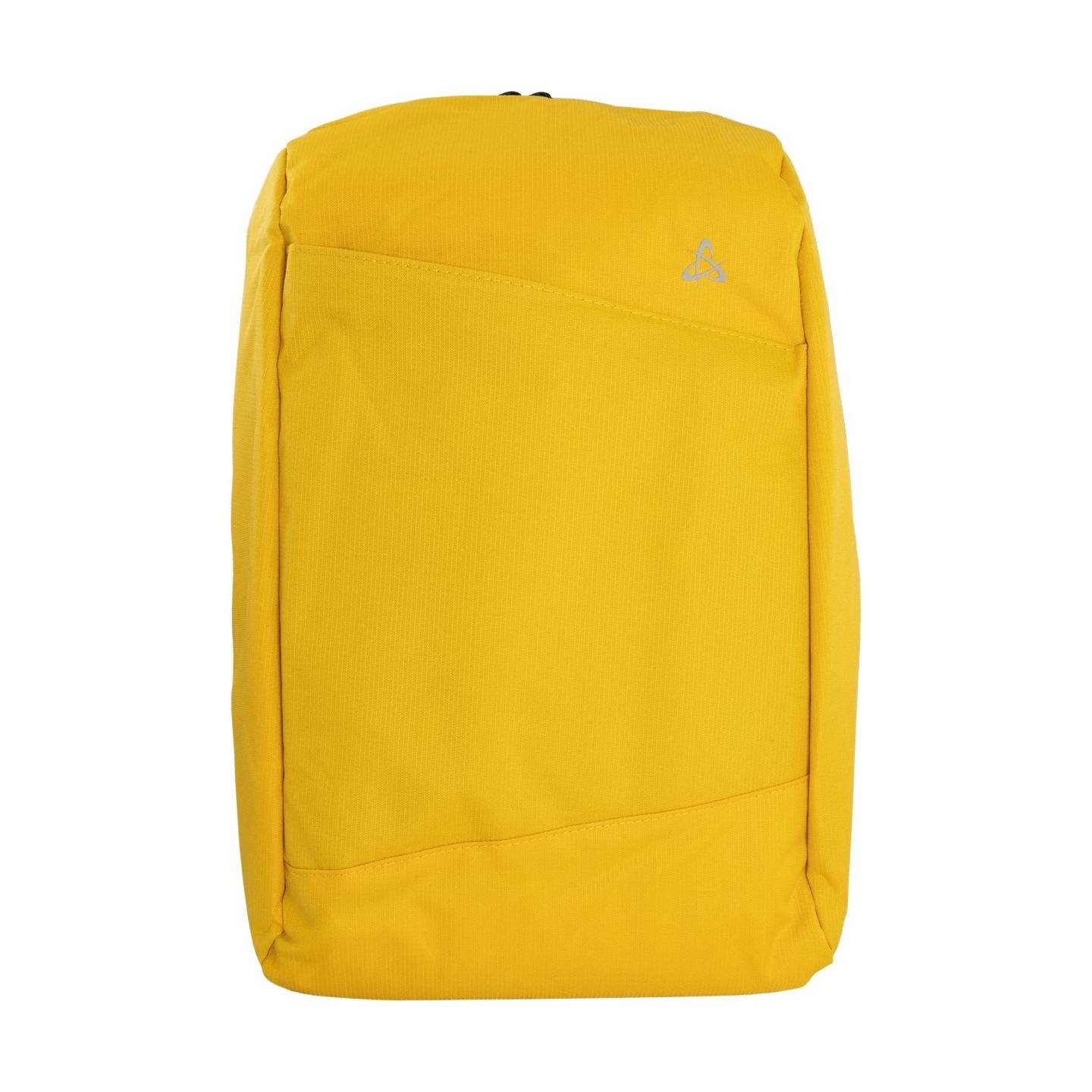 Sbox NSE-1206Y Dubai 15,6 Yellow