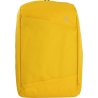 Sbox NSE-1206Y Dubai 15,6 Yellow