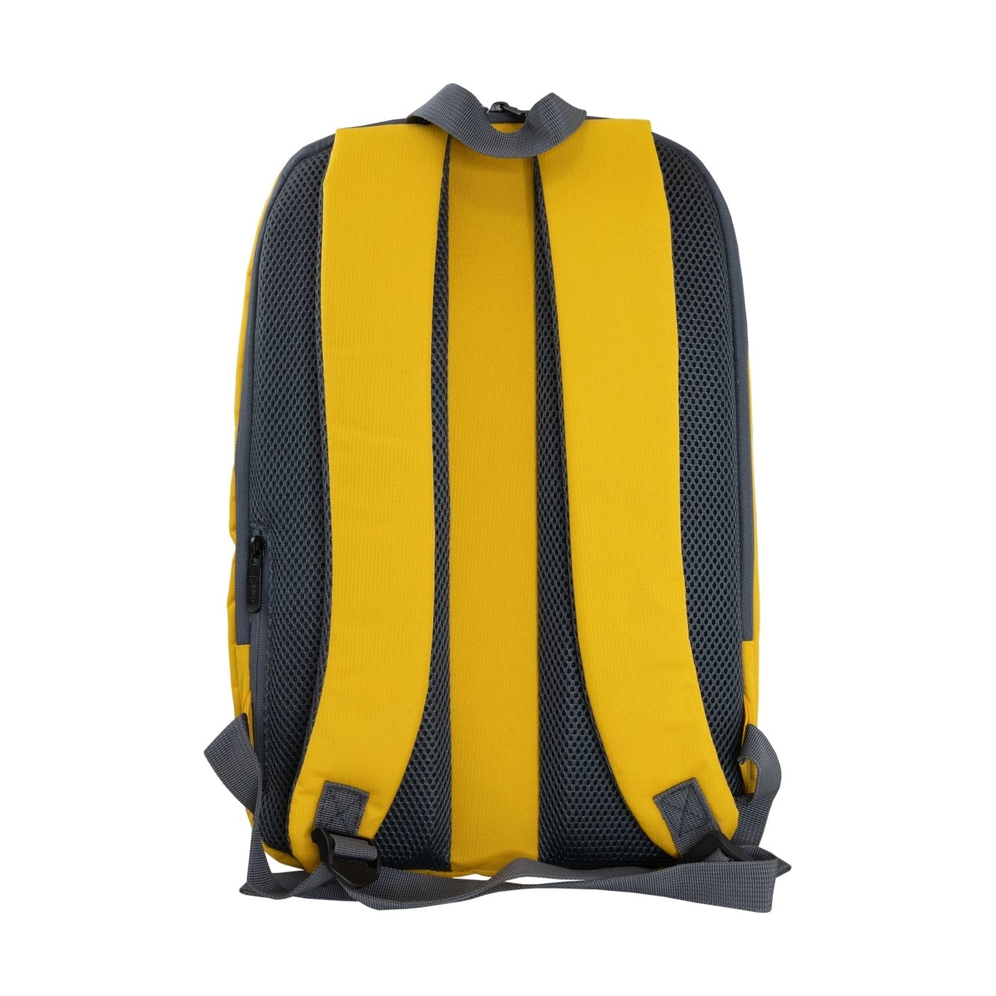 Sbox NSE-1206Y Dubai 15,6 Yellow
