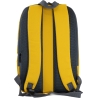 Sbox NSE-1206Y Dubai 15,6 Yellow