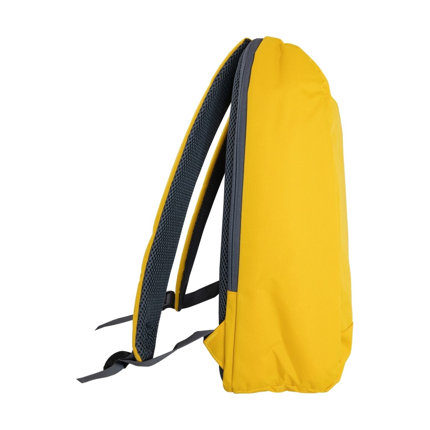 Sbox NSE-1206Y Dubai 15,6 Yellow