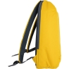 Sbox NSE-1206Y Dubai 15,6 Yellow