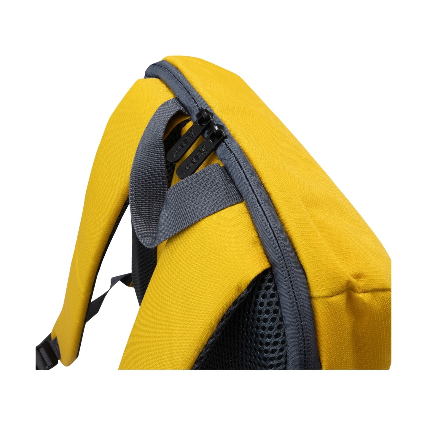 Sbox NSE-1206Y Dubai 15,6 Yellow