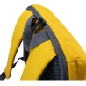 Sbox NSE-1206Y Dubai 15,6 Yellow