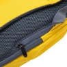 Sbox NSE-1206Y Dubai 15,6 Yellow