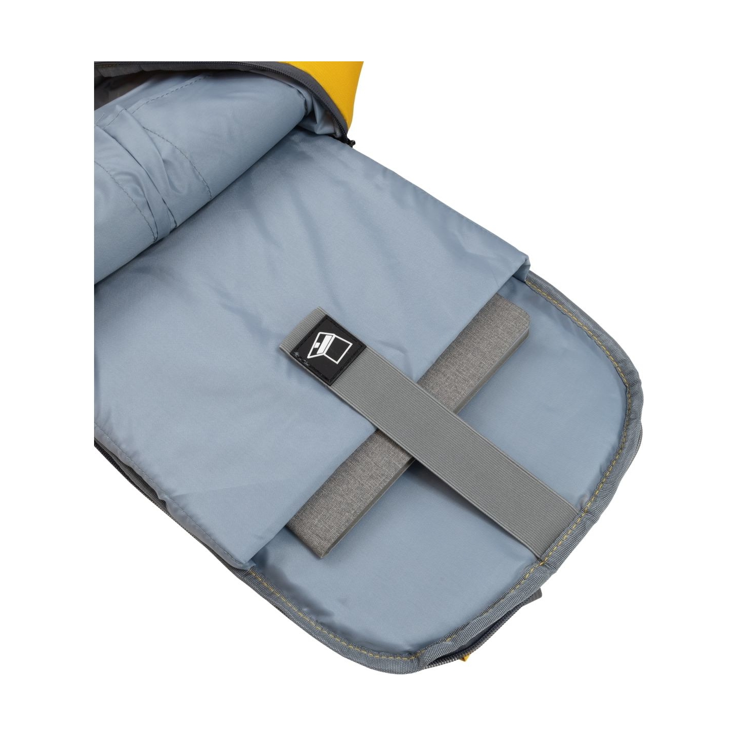 Sbox NSE-1206Y Dubai 15,6 Yellow
