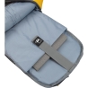 Sbox NSE-1206Y Dubai 15,6 Yellow
