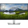Dell 22 Monitor - P2225H, 54.6cm (21.5") / 210-BMHD