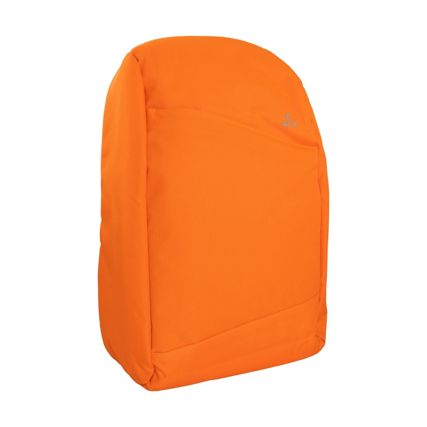 Sbox NSE-1206O Dubai 15,6 Orange