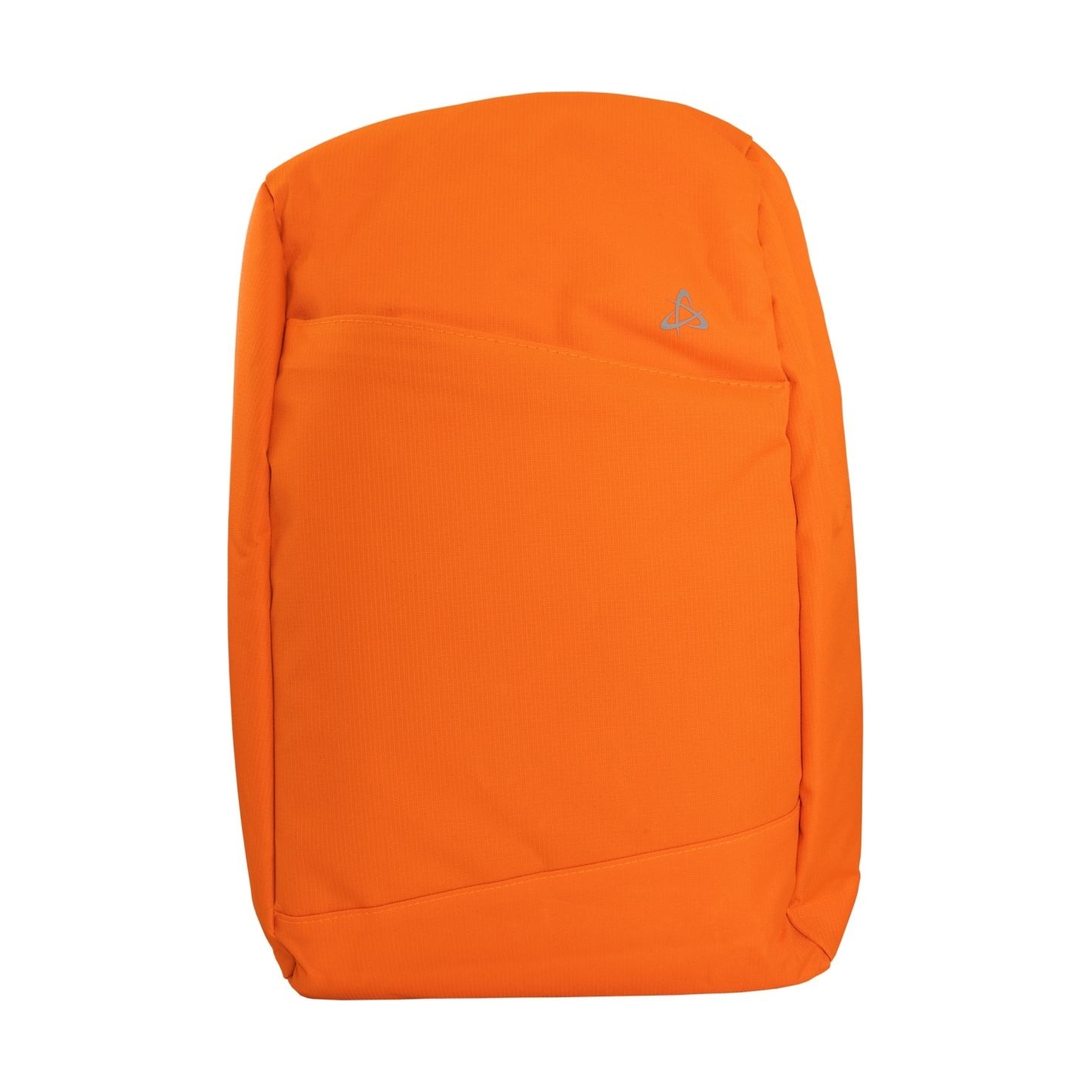 Sbox NSE-1206O Dubai 15,6 Orange