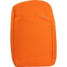 Sbox NSE-1206O Dubai 15,6 Orange