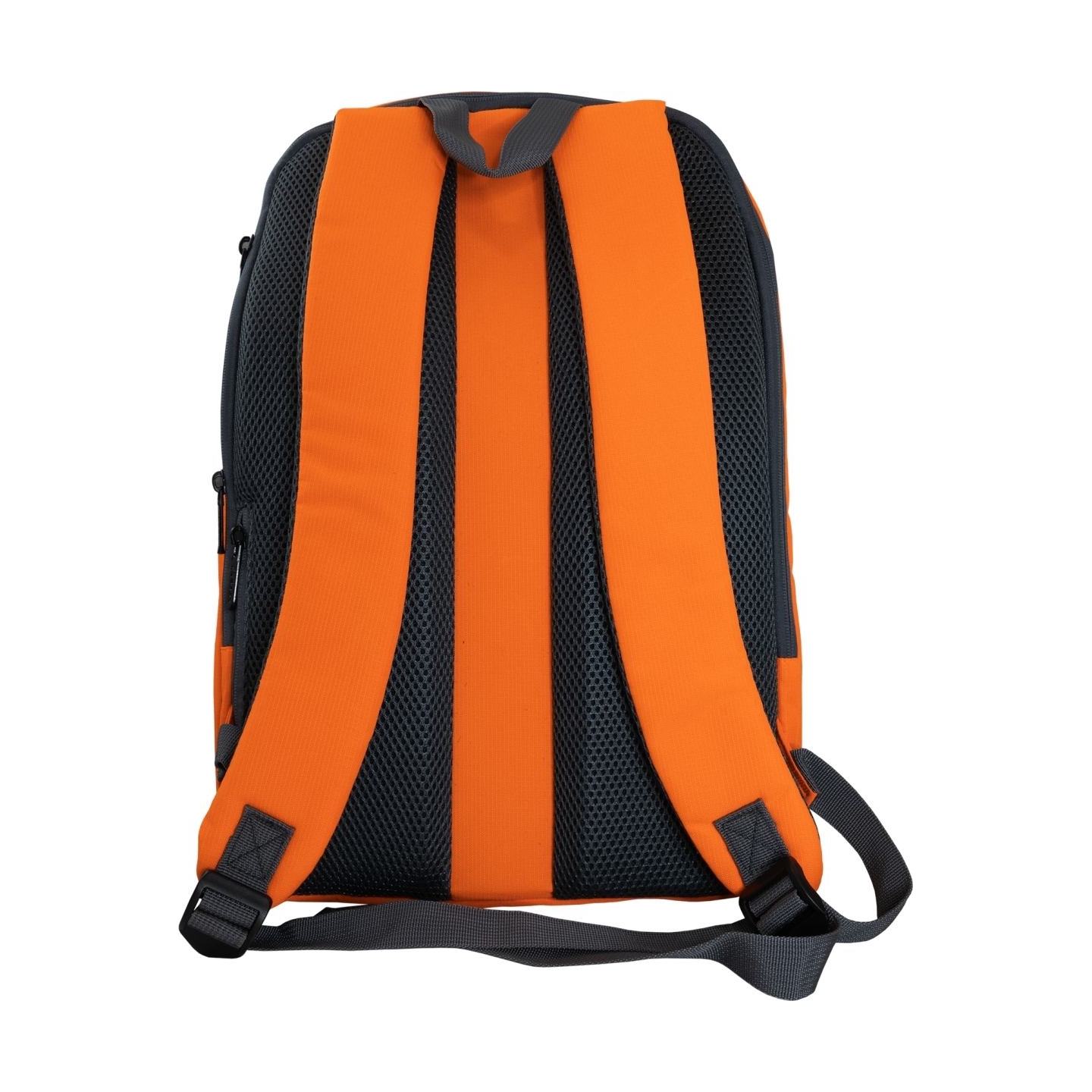 Sbox NSE-1206O Dubai 15,6 Orange