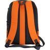 Sbox NSE-1206O Dubai 15,6 Orange