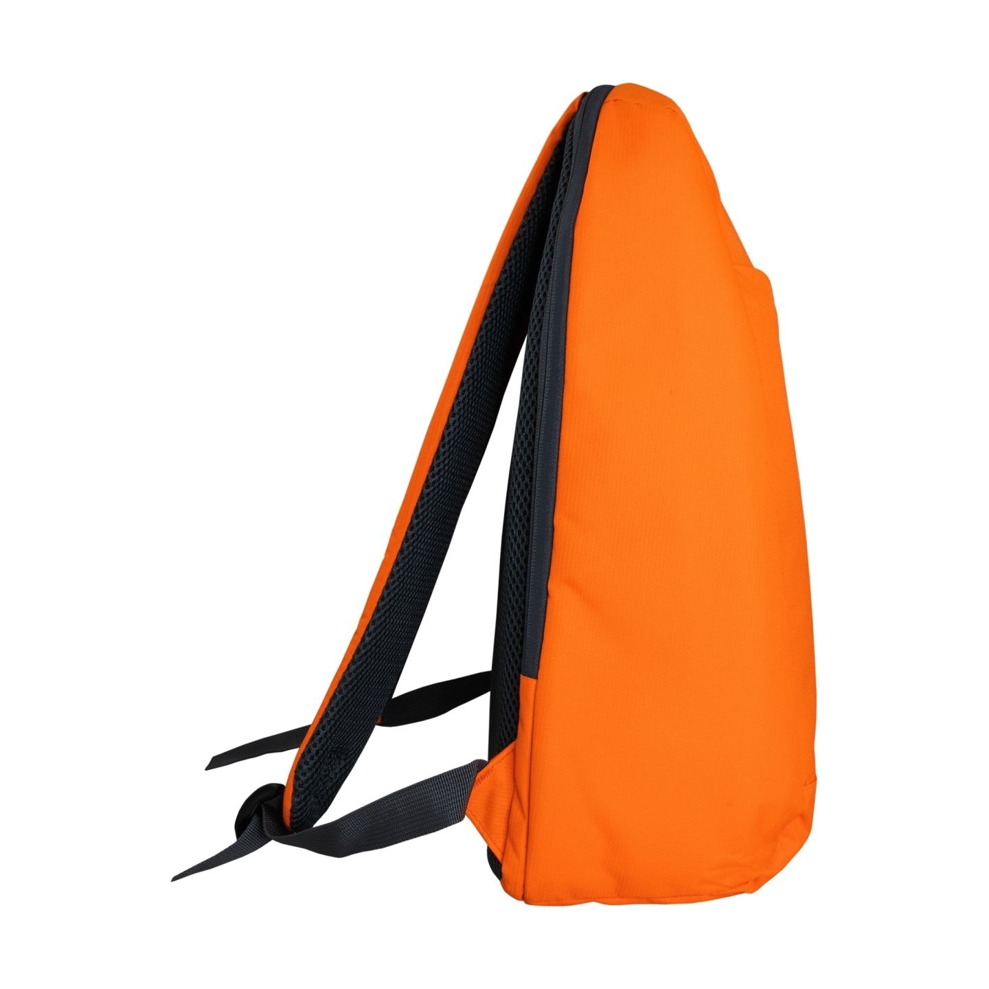 Sbox NSE-1206O Dubai 15,6 Orange