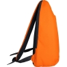 Sbox NSE-1206O Dubai 15,6 Orange