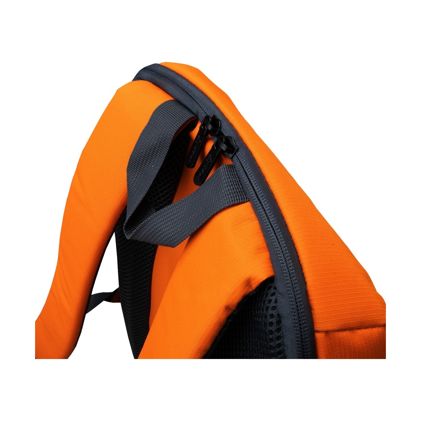 Sbox NSE-1206O Dubai 15,6 Orange